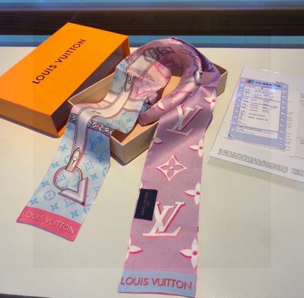 designer,replica,clothing,fake,1:1,lv,luxury,high quality 23/L* headband