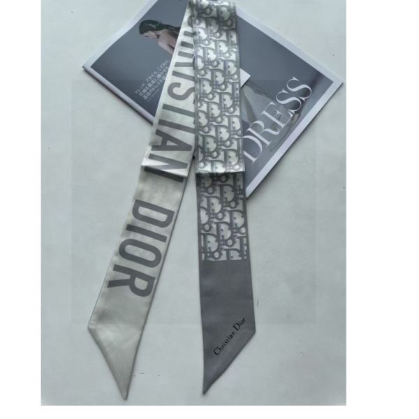 designer,replica,clothing,fake,1:1,lv,luxury,high quality 23/Dior new ribbon
