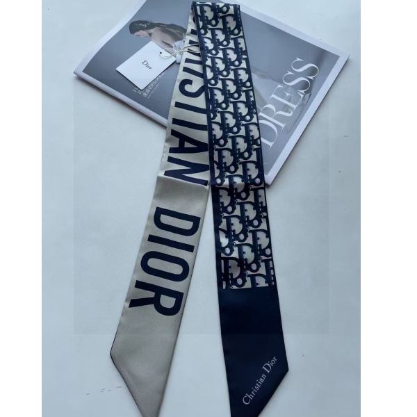 designer,replica,clothing,fake,1:1,lv,luxury,high quality 23/Dior new ribbon