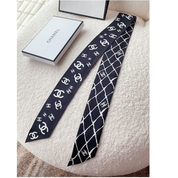 designer,replica,clothing,fake,1:1,lv,luxury,high quality 23/C* headband streamer