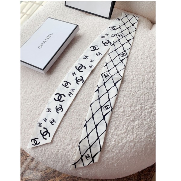 designer,replica,clothing,fake,1:1,lv,luxury,high quality 23/C* headband streamer