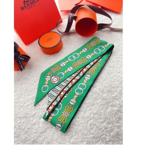 designer,replica,clothing,fake,1:1,lv,luxury,high quality 23/Hermes ribbon