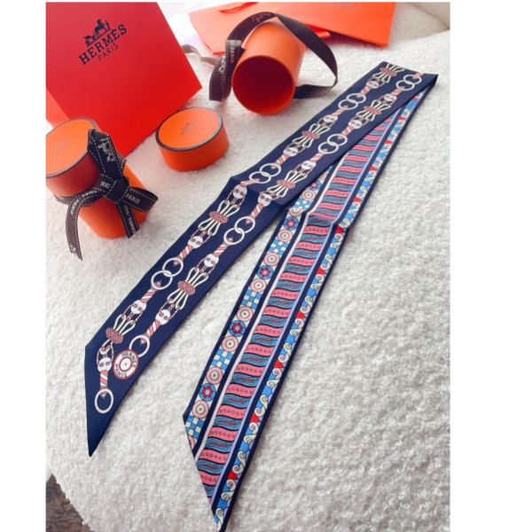 designer,replica,clothing,fake,1:1,lv,luxury,high quality 23/Hermes ribbon