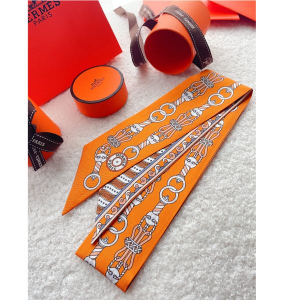 designer,replica,clothing,fake,1:1,lv,luxury,high quality 23/Hermes ribbon