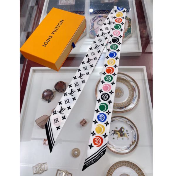 designer,replica,clothing,fake,1:1,lv,luxury,high quality 23/L* Match BB Headband