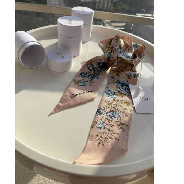 designer,replica,clothing,fake,1:1,lv,luxury,high quality 23/Dior floral latest double layer headband