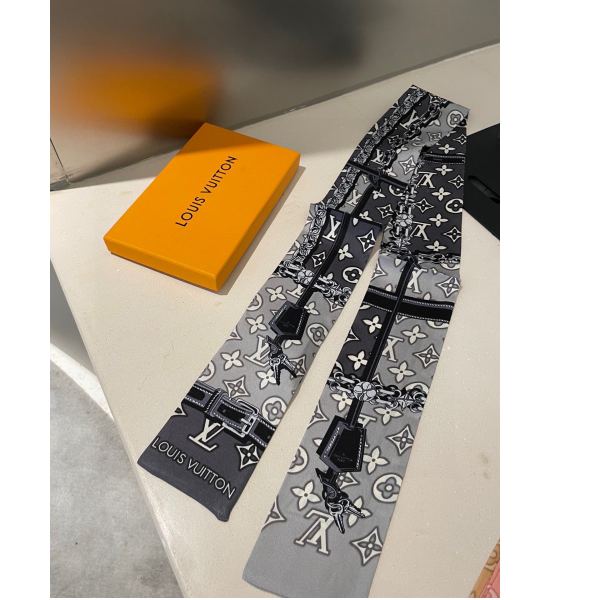 designer,replica,clothing,fake,1:1,lv,luxury,high quality 23/L* Double Layer Silk