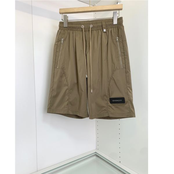 designer,replica,clothing,fake,1:1,lv,luxury,high quality 23/Givenchy men’s new luxury shorts