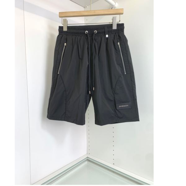 designer,replica,clothing,fake,1:1,lv,luxury,high quality 23/Givenchy men’s new luxury shorts