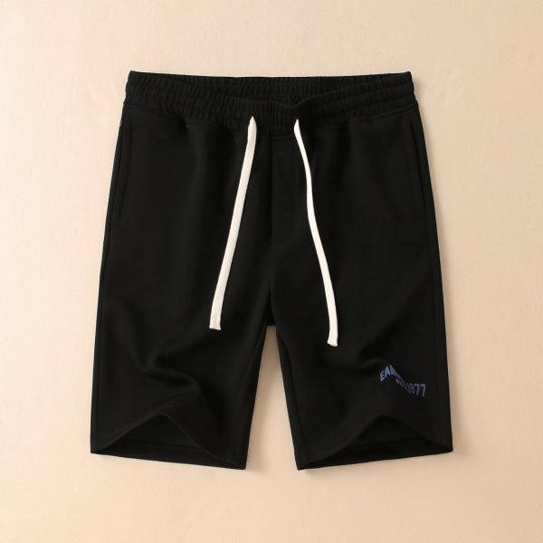 designer,replica,clothing,fake,1:1,lv,luxury,high quality 23/Armani men’s new luxury shorts