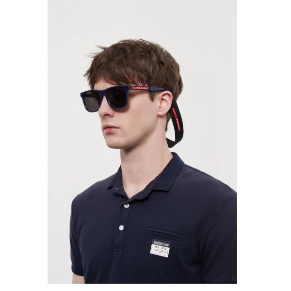 designer,replica,clothing,fake,1:1,lv,luxury,high quality Prada Official 1:1 Version Sunglasses/SPS04X