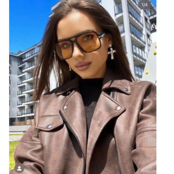 designer,replica,clothing,fake,1:1,lv,luxury,high quality Tom Ford official 1:1 version sunglasses/TF884