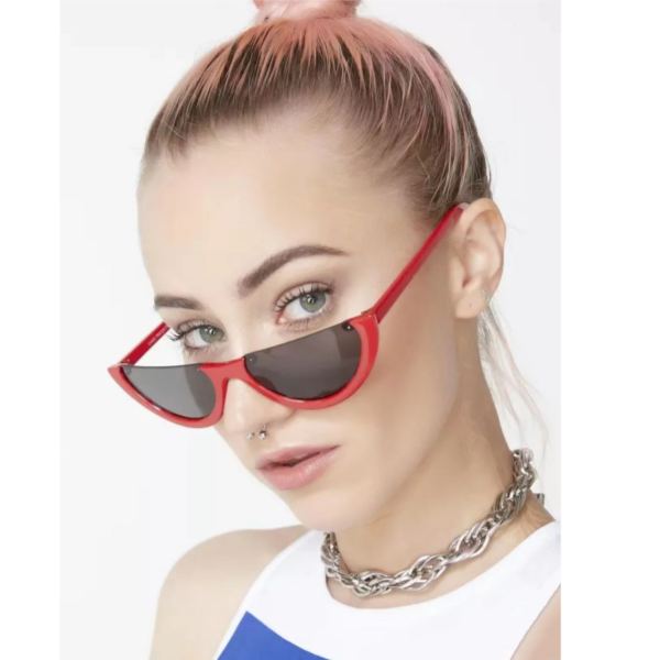 designer,replica,clothing,fake,1:1,lv,luxury,high quality Balenciaga Official 1:1 Version Sunglasses/BB227