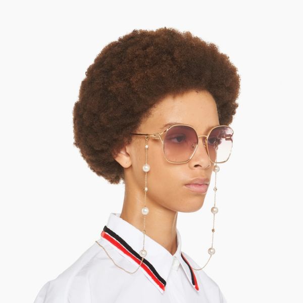 designer,replica,clothing,fake,1:1,lv,luxury,high quality MiuMiu Official 1:1 Version Sunglasses/SMU52W