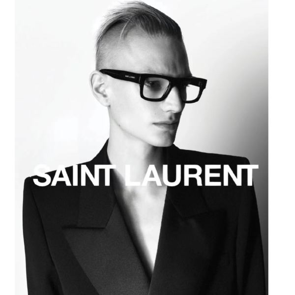 designer,replica,clothing,fake,1:1,lv,luxury,high quality YSL official 1:1 version sunglasses / SL574