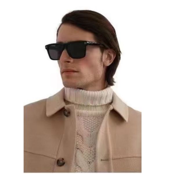 designer,replica,clothing,fake,1:1,lv,luxury,high quality Tom Ford Official 1:1 Version Sunglasses/TF906