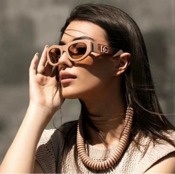 designer,replica,clothing,fake,1:1,lv,luxury,high quality D&G official 1:1 version sunglasses / DG6174