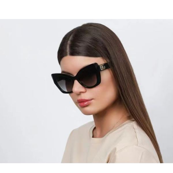 designer,replica,clothing,fake,1:1,lv,luxury,high quality D&G official 1:1 version sunglasses / DG4405