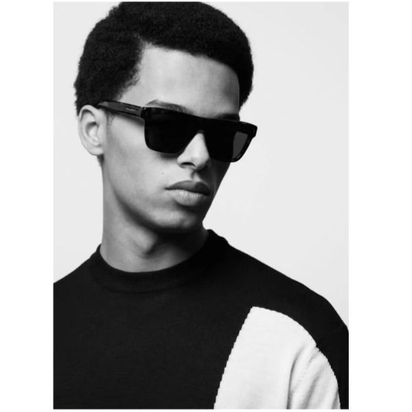 designer,replica,clothing,fake,1:1,lv,luxury,high quality D&G official 1:1 version sunglasses / DG4420