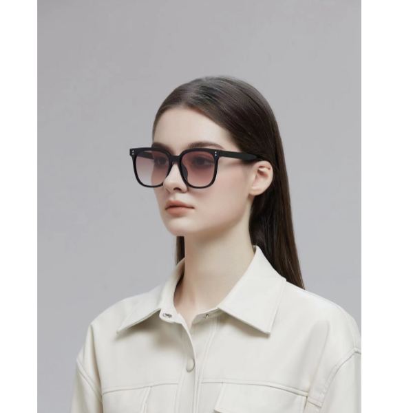 designer,replica,clothing,fake,1:1,lv,luxury,high quality Dior official 1:1 version sunglasses / CD0235S