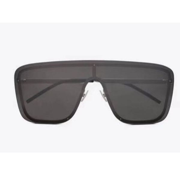 designer,replica,clothing,fake,1:1,lv,luxury,high quality YSL official 1:1 version sunglasses / SL364
