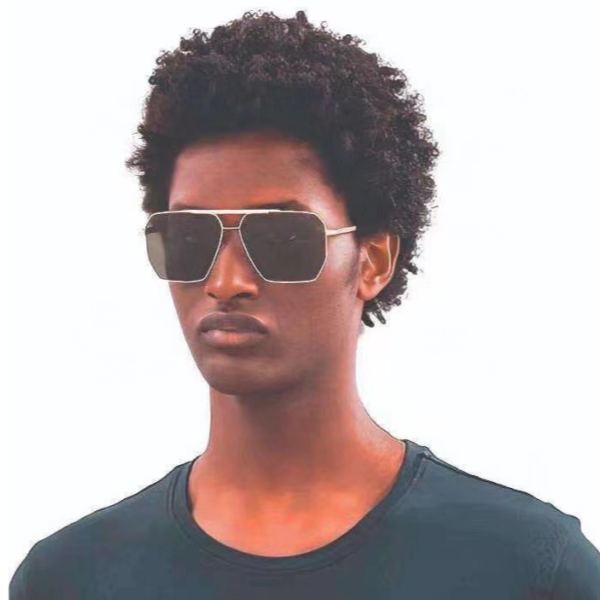 designer,replica,clothing,fake,1:1,lv,luxury,high quality L* Official 1:1 Version Sunglasses/Z1827E