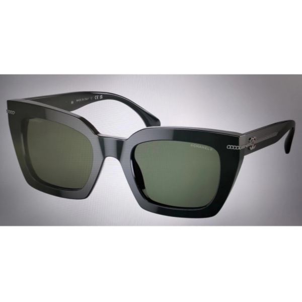 designer,replica,clothing,fake,1:1,lv,luxury,high quality C* official 1:1 version sunglasses/5509