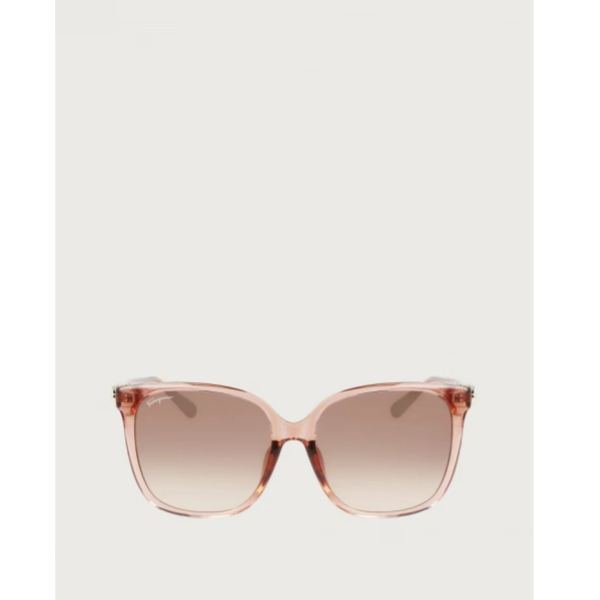 designer,replica,clothing,fake,1:1,lv,luxury,high quality Ferragamo Official 1:1 Version Sunglasses/SF1092S