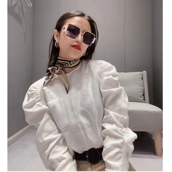 designer,replica,clothing,fake,1:1,lv,luxury,high quality Dior official 1:1 version sunglasses/S4U