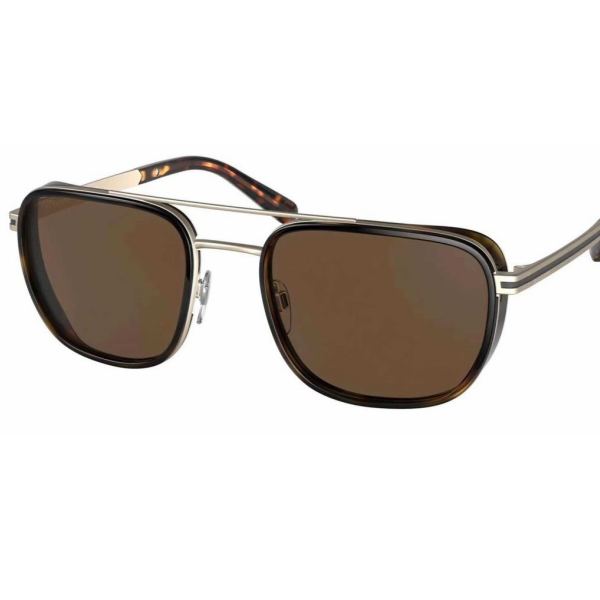 designer,replica,clothing,fake,1:1,lv,luxury,high quality Bottega Veneta Official 1:1 Version Sunglasses/BV5053