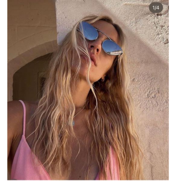 designer,replica,clothing,fake,1:1,lv,luxury,high quality YSL official 1:1 version sunglasses / SL538