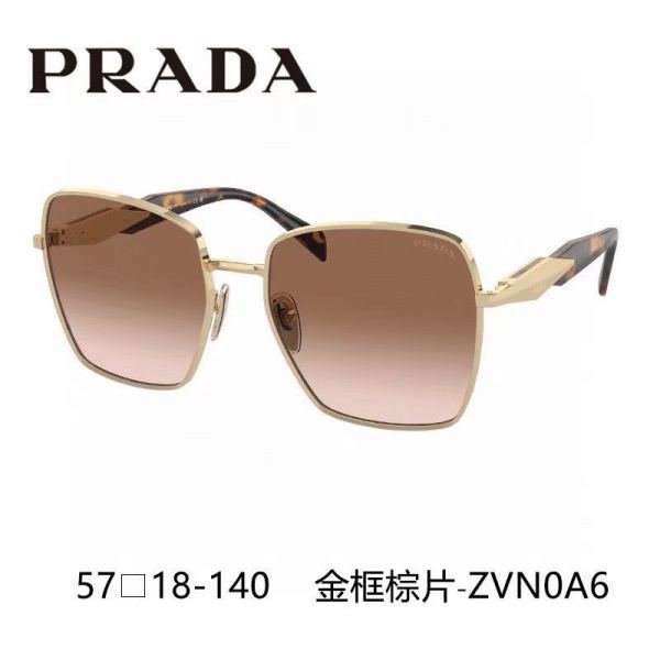 designer,replica,clothing,fake,1:1,lv,luxury,high quality Prada official 1:1 version sunglasses / PR 64ZS