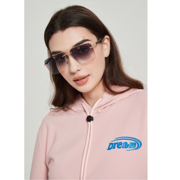 designer,replica,clothing,fake,1:1,lv,luxury,high quality Gucci Official 1:1 Version Sunglasses/GG9606S