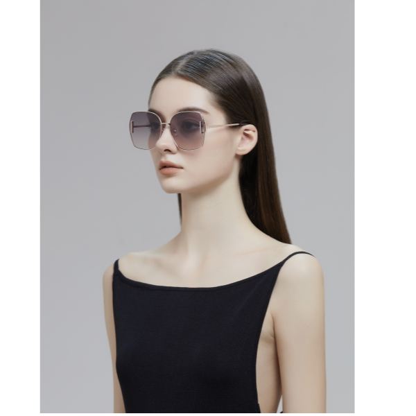 designer,replica,clothing,fake,1:1,lv,luxury,high quality Dior official 1:1 version sunglasses / CD0182
