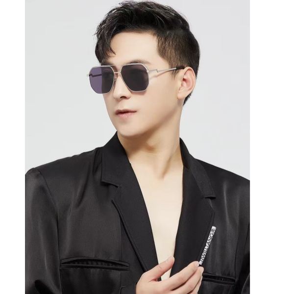 designer,replica,clothing,fake,1:1,lv,luxury,high quality Armani official 1:1 version sunglasses/EA4165