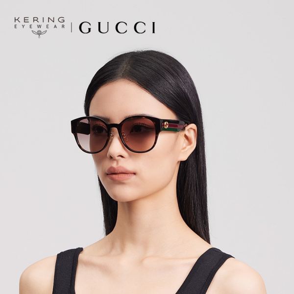 designer,replica,clothing,fake,1:1,lv,luxury,high quality Gucci official 1:1 version sunglasses / GG1304SK