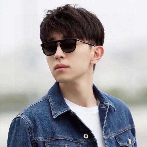 designer,replica,clothing,fake,1:1,lv,luxury,high quality Gucci Official 1:1 Version Sunglasses/GG0154S