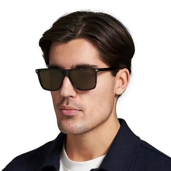 designer,replica,clothing,fake,1:1,lv,luxury,high quality Tom Ford official 1:1 version sunglasses/TF832