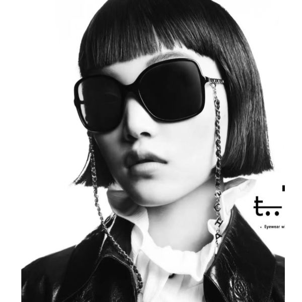 designer,replica,clothing,fake,1:1,lv,luxury,high quality C* official 1:1 version sunglasses/5210-Q-A