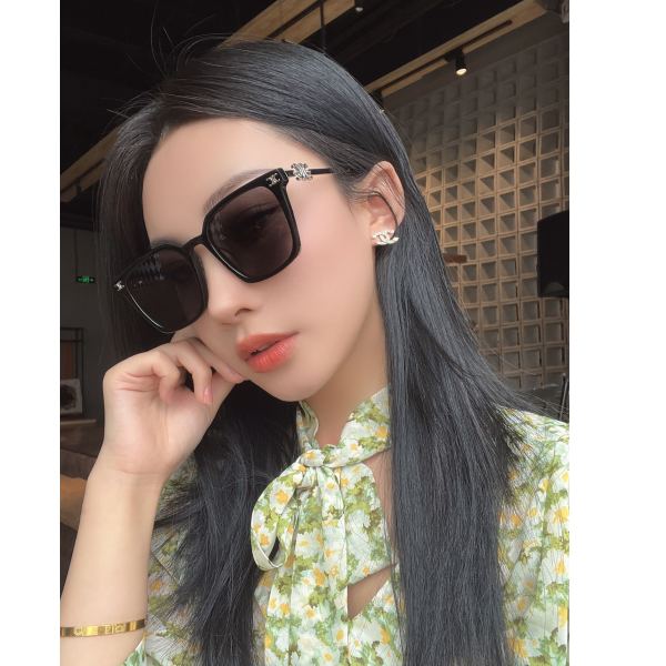 designer,replica,clothing,fake,1:1,lv,luxury,high quality Celine official 1:1 version sunglasses / CL4S188