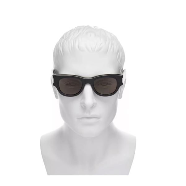 designer,replica,clothing,fake,1:1,lv,luxury,high quality YSL official 1:1 version sunglasses / SL573