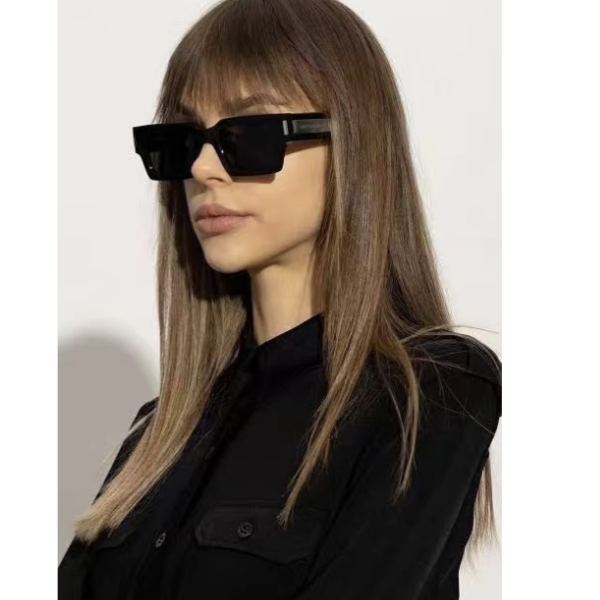 designer,replica,clothing,fake,1:1,lv,luxury,high quality L* Official 1:1 Version Sunglasses/Z1535W