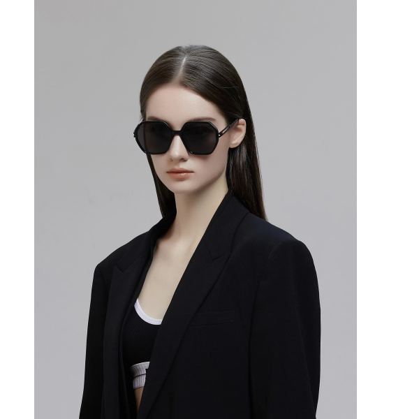 designer,replica,clothing,fake,1:1,lv,luxury,high quality Celine official 1:1 version sunglasses / CL40406