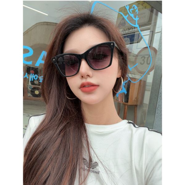 designer,replica,clothing,fake,1:1,lv,luxury,high quality L* Official 1:1 Version Sunglasses/Z1862E