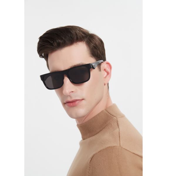 designer,replica,clothing,fake,1:1,lv,luxury,high quality Prada official 1:1 version sunglasses / PR 22ZS