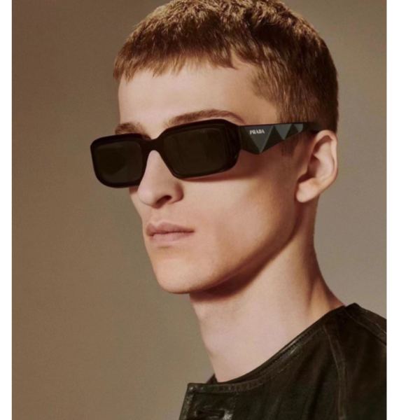 designer,replica,clothing,fake,1:1,lv,luxury,high quality Prada official 1:1 version sunglasses / PR 27ZS