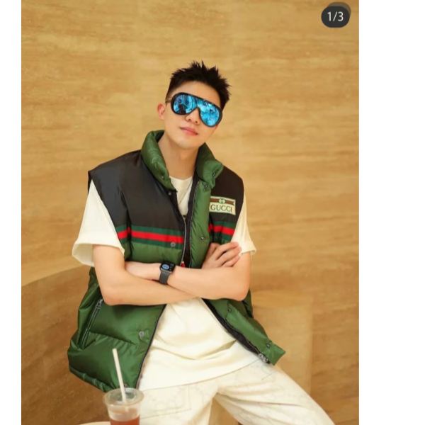 designer,replica,clothing,fake,1:1,lv,luxury,high quality Gucci Official 1:1 Version Sunglasses/GG1175S