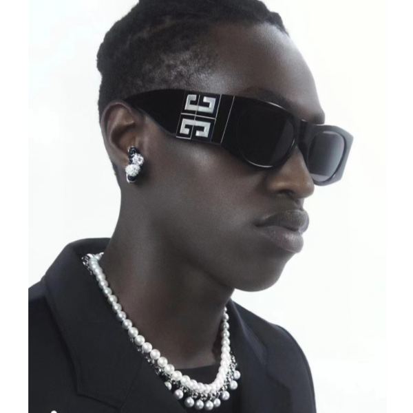 designer,replica,clothing,fake,1:1,lv,luxury,high quality Givenchy official 1:1 version sunglasses / GV8896