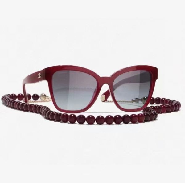 designer,replica,clothing,fake,1:1,lv,luxury,high quality C* official 1:1 version sunglasses / 5487