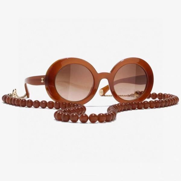 designer,replica,clothing,fake,1:1,lv,luxury,high quality C* official 1:1 version sunglasses / 5489